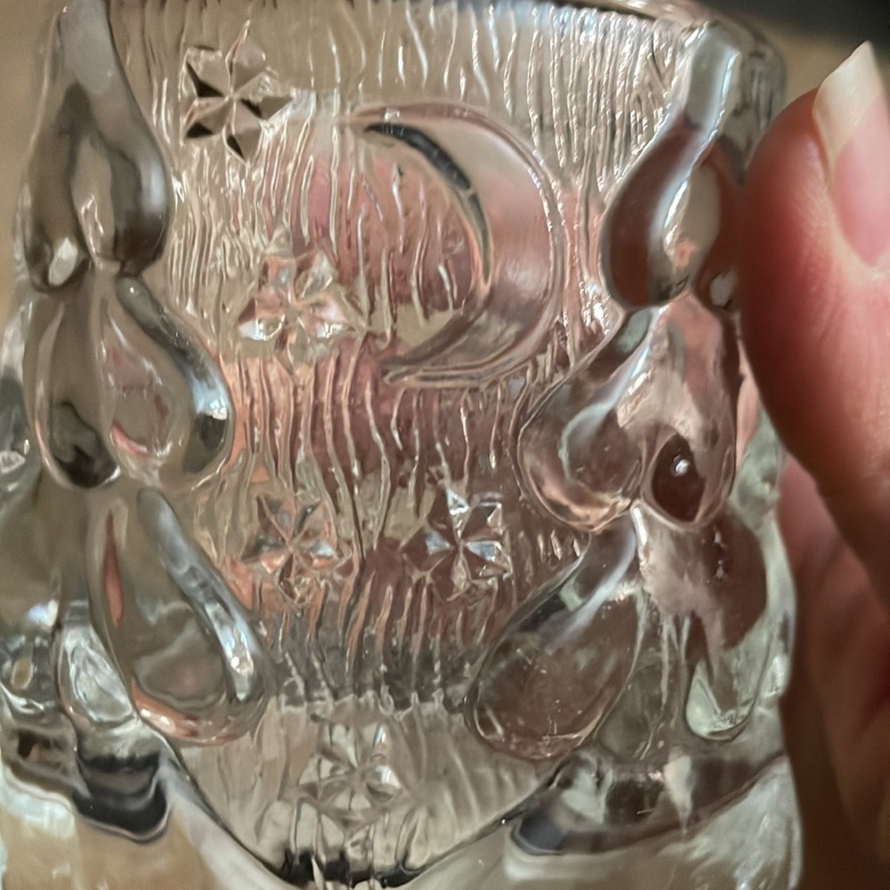Crystal - Picture 5 of 5